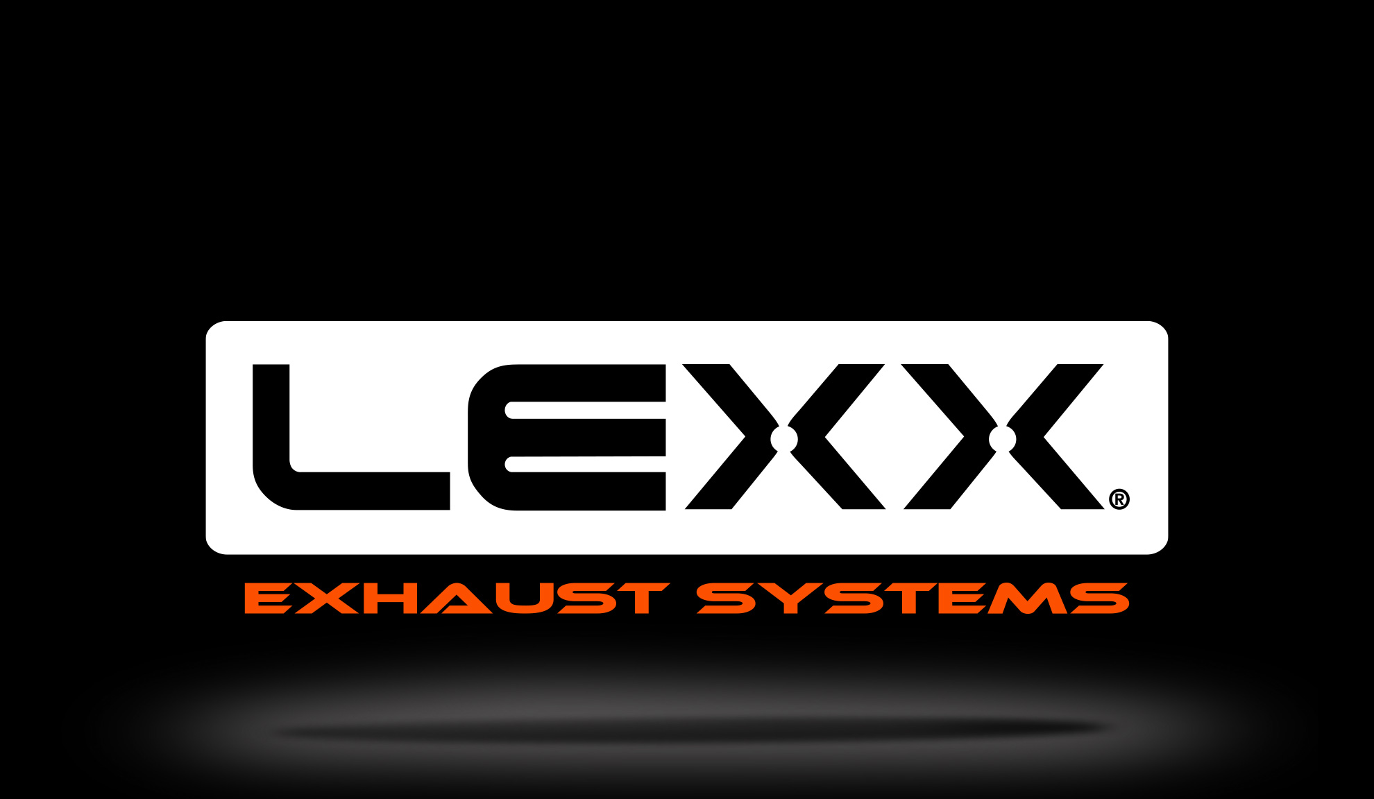 Lexx Powersports